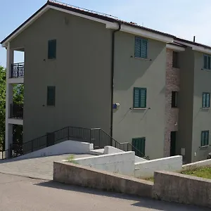 Soldo Appartamento